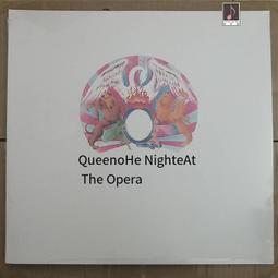 劇院之聲ltec丨a系列功放專業商用影k會議室音響工程功率放大器 歷史價格詳細信息