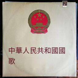 爆品 破盤價⏎華米Amazfit GTR 3/2pro GTS 3/2尼龍編織表帶watch S1智能運動手表米動青春版 歷史價格詳細信息