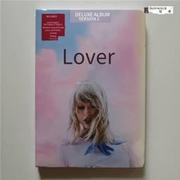 霉霉Taylor Swift卡通動漫個性胸別歌手泰勒·斯威夫特徽章~告白氣球 歷史價格詳細信息