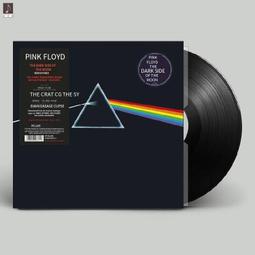 爆品 破盤價⏎ The Greatest Showman馬戲之王大娛樂家電影原聲LP黑膠唱片 歷史價格詳細信息