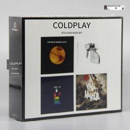 【酷樂】4吋渦流循環風扇 車用DC12V 無級變速調整 連續700小時不過熱 6W高效率運轉 歷史價格詳細信息