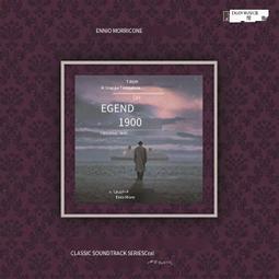 爆品 破盤價⏎ The Greatest Showman馬戲之王大娛樂家電影原聲LP黑膠唱片 歷史價格詳細信息