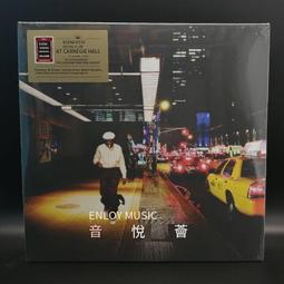 爆品 破盤價⏎現貨Threezero 3零 變形金剛電影 天火 可與OP合體 38CM 合金成品 露天拍賣 歷史價格詳細信息