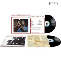 破盤價！！60mm錢幣收藏硬幣盒紀念幣銀元古幣小圓盒保護盒 塑料盒 10個 歷史價格詳細信息