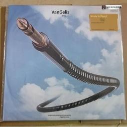 爆品 破盤價⏎吉祥八寶盤香爐純銅檀香爐沉香熏香爐仿古香薰爐家用室內茶道香爐 露天優選商品 歷史價格詳細信息