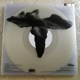 破盤價！！透明紀念幣硬幣錢幣收藏盒 20mm長城壹角六運會三枚保護圓盒 歷史價格詳細信息