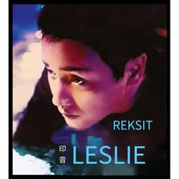 爆品 破盤價⏎ 張國榮 BEYONG 達明 四款3寸CD唱片 限量同編號 全新 歷史價格詳細信息