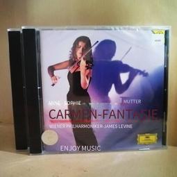 爆品 破盤價⏎ 愛樂之城 La La Land 電影原聲配樂 CD唱片 原裝正版 在途 歷史價格詳細信息