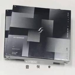 破百銷量高質感-卡地亞CALIBRE DE CARTIER系列精鋼表帶W7100037真皮手表帶[橙子數碼配件] 歷史價格詳細信息