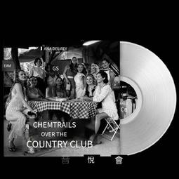 破盤價！！透明紀念幣硬幣錢幣收藏盒 20mm長城壹角六運會三枚保護圓盒 歷史價格詳細信息