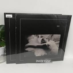 Joy & love SIRAYA(Joy愛西拉雅) 歷史價格詳細信息