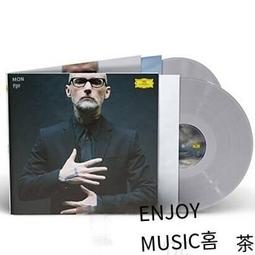 爆品 破盤價⏎黑檀木質盤香爐沉香熏香爐仿古檀香爐香薰爐家用室內茶道禪意擺件 露天優選商品 歷史價格詳細信息