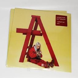 【SMILE】價格牌 買一送一 4A立牌 壓克力展示架 透明價目表DM架 4-ABA4(壓克力A4展示牌 廣告告示牌) 歷史價格詳細信息