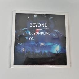 爆品 破盤價⏎黑檀木質盤香爐沉香熏香爐仿古檀香爐香薰爐家用室內茶道禪意擺件 露天優選商品 歷史價格詳細信息