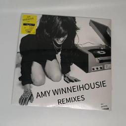 爆品 破盤價⏎黑檀木質盤香爐沉香熏香爐仿古檀香爐香薰爐家用室內茶道禪意擺件 露天優選商品 歷史價格詳細信息