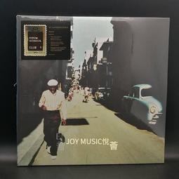 古巴瓦林和龍婆通二廟坤平，品相美美的藍月亮，細節太好，自行欣 -1888 歷史價格詳細信息