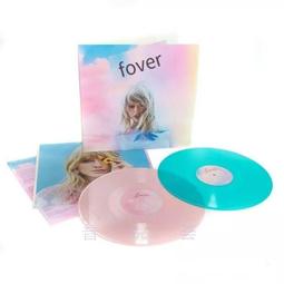 爆品 破盤價⏎藍天現貨 日本尼龍毛 高達軍事模型勾線筆滲線靣相筆 00000號 00 露天熱搜 歷史價格詳細信息