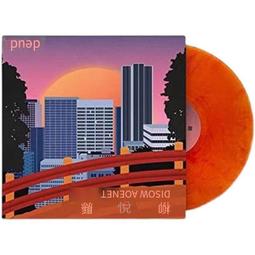 破盤價！！透明紀念幣硬幣錢幣收藏盒 20mm長城壹角六運會三枚保護圓盒 歷史價格詳細信息