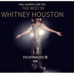 I Always Wanted One (精裝本)/Olivier Tallec【禮筑外文書店】[9折] 歷史價格詳細信息