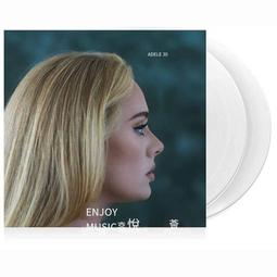 爆品 破盤價⏎沙宣梳101/107發型師剪發梳美發店專用梳發廊女發梳子專業理發梳 歷史價格詳細信息