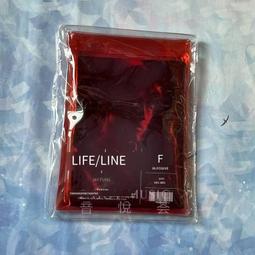 Life8-LINE FRIENDS 大頭布章 隨身小包-45015 歷史價格詳細信息