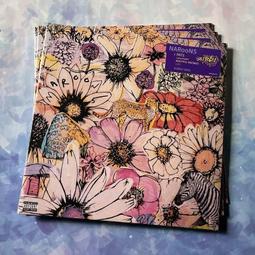 爆品 破盤價⏎ 紅音堂唱片 郭淑珍 傳奇再現 紫銀合金SQCD 1CD 獨立編號限量版 歷史價格詳細信息