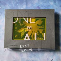 爆品 破盤價⏎雙香篆純銅香道套裝打篆工具入門用具沉香香粉熏香工具家用香薰爐 露天優選商品 歷史價格詳細信息