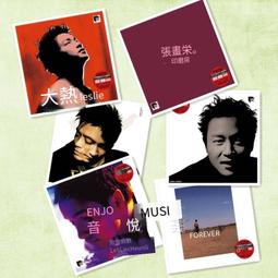 爆品 破盤價⏎數顯控汝窯三足乳丁爐亞光白汝窯青電子香薰爐定時電香爐禮盒裝 露天優選商品 歷史價格詳細信息