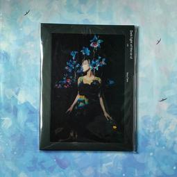 爆品 破盤價⏎冰川漸變色適用小米手環5腕帶透明運動智能手環7346nfc表帶女生ins風矽膠替換表鏈三四五代手環六表帶 歷史價格詳細信息