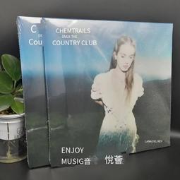 爆品 破盤價⏎現貨Threezero 3零 變形金剛電影 天火 可與OP合體 38CM 合金成品 露天拍賣 歷史價格詳細信息