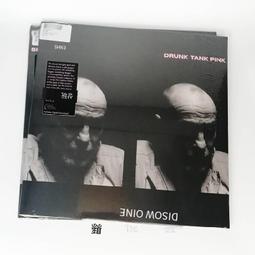 【破盤價】 黑色、粉包 24支刷具組 24件刷具 歷史價格詳細信息