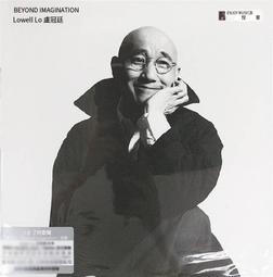 LP黑膠唱片專用產品 高品質 超軟毛掃 清潔掃 除塵掃-Misaki精品 歷史價格詳細信息