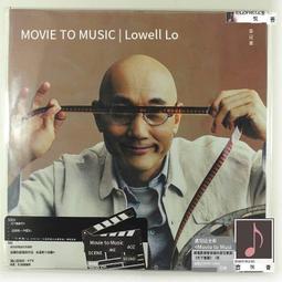 【冠廷】黑心紫 未滅菌 醫療口罩50入/盒 專利可調式無痛耳帶設計 歷史價格詳細信息