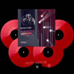 EMINEM 阿姆 EMINEM PRESENTS THE RE-UP ( LEP ) 人魔CD 平價版 台灣正版全新 歷史價格詳細信息