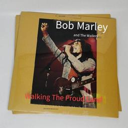 Bob Marley【禮筑外文書店】[79折] 歷史價格詳細信息