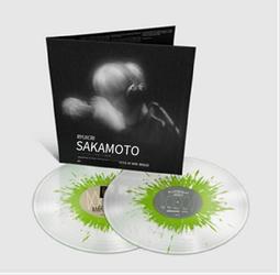 【本草一家】黑八寶粉600克/風味絕佳 養顏美容 歷史價格詳細信息