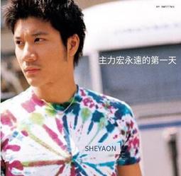 黑膠唱片(永遠的~麥克傑克森)~~~BEN(傑克森五人老么)---黑膠唱片 歷史價格詳細信息