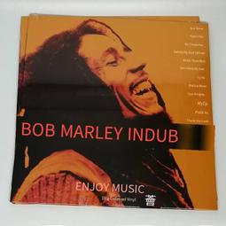 Bob Marley【禮筑外文書店】[79折] 歷史價格詳細信息