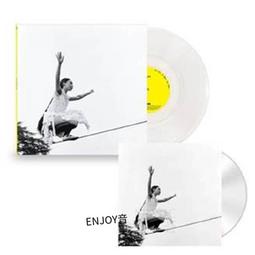 破盤價！！透明紀念幣硬幣錢幣收藏盒 20mm長城壹角六運會三枚保護圓盒 歷史價格詳細信息