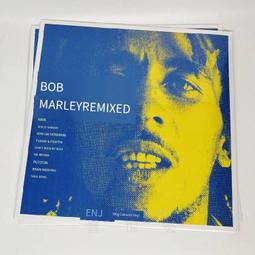 Bob Marley【禮筑外文書店】[79折] 歷史價格詳細信息