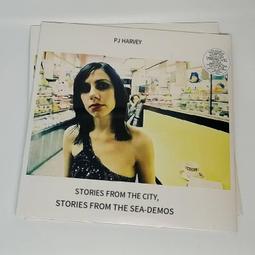 PJ 哈維：戰地拾音錄DVD 紀錄片 PJ Harvey : A Dog Called Money 台灣正版全新 歷史價格詳細信息