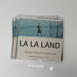 破盤價原裝正品SONY索尼組合音響遙控器RM-AMU180 HCD-SR1D CMT-DX400A 歷史價格詳細信息