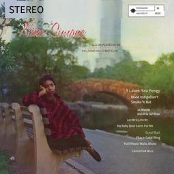 爆品 破盤價⏎藍天現貨 日本尼龍毛 高達軍事模型勾線筆滲線靣相筆 00000號 00 露天熱搜 歷史價格詳細信息