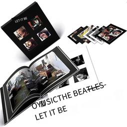 破盤價！！50mm紀念幣保護盒 硬幣銀元 紀念章錢幣紀念幣收藏大號小圓盒80個 歷史價格詳細信息