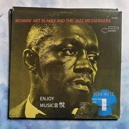 爆品 破盤價⏎ The Greatest Showman馬戲之王大娛樂家電影原聲LP黑膠唱片 歷史價格詳細信息