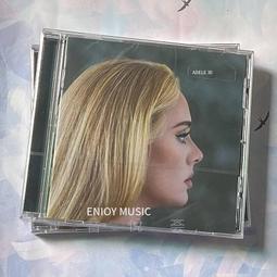 破盤價原裝全新Pioneer先鋒AV功放遙控器AXD7632 VSX-S500 VSX-S300 歷史價格詳細信息