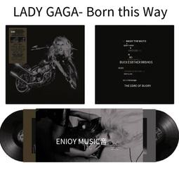 黑膠唱片十二寸 歷史價格詳細信息