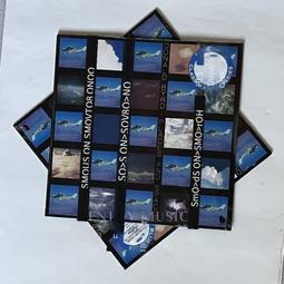 爆品 破盤價⏎ SPACE ODDITY DAVID BOWIE 大衛鮑伊 LP黑膠唱片專輯 歷史價格詳細信息