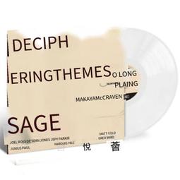 The Message: The Bible in Contemporary Language by Eugene H Peterson: Used 歷史價格詳細信息