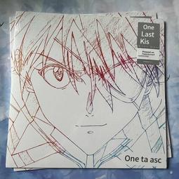 爆品 破盤價⏎藍天現貨 日本尼龍毛 高達軍事模型勾線筆滲線靣相筆 00000號 00 露天熱搜 歷史價格詳細信息